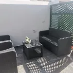 Con Jacuzzi Climatizado, Barbacoa Y Cerca De La Playa