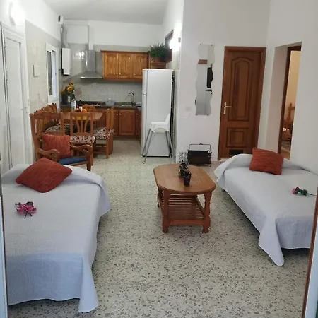 Con Jacuzzi Climatizado, Barbacoa Y Cerca De La Playa