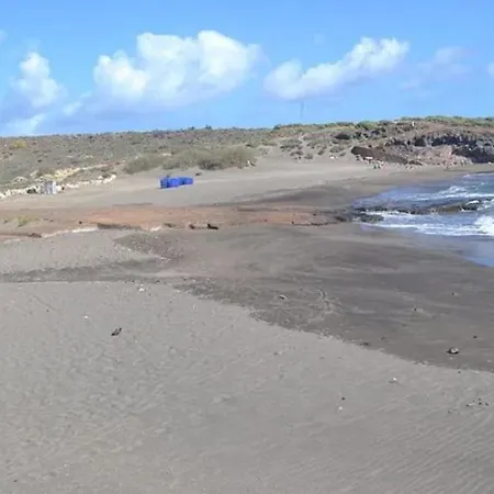 Con Jacuzzi Climatizado, Barbacoa Y Cerca De La Playa *