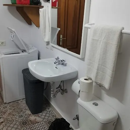 Con Jacuzzi Climatizado, Barbacoa Y Cerca De La Playa