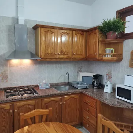 Con Jacuzzi Climatizado, Barbacoa Y Cerca De La Playa *