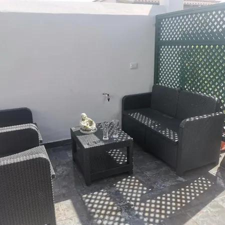 Con Jacuzzi Climatizado, Barbacoa Y Cerca De La Playa