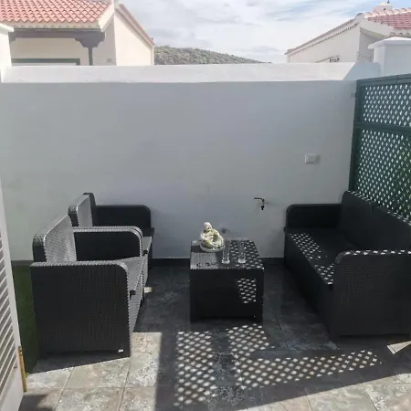 Con Jacuzzi Climatizado, Barbacoa Y Cerca De La Playa Holiday home