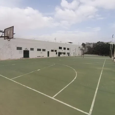 Con Jacuzzi Climatizado, Barbacoa Y Cerca De La Playa *