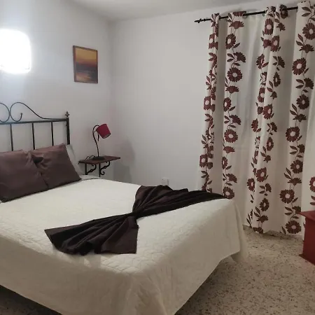 Con Jacuzzi Climatizado, Barbacoa Y Cerca De La Playa *