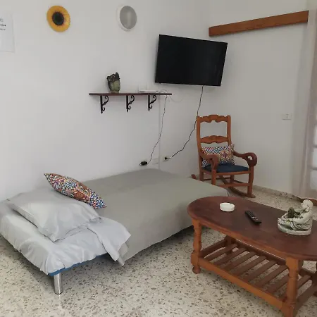 Con Jacuzzi Climatizado, Barbacoa Y Cerca De La Playa *