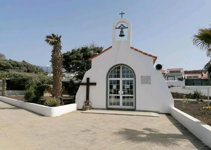 Vakantiehuis Con Jacuzzi Climatizado, Barbacoa Y Cerca De La Playa