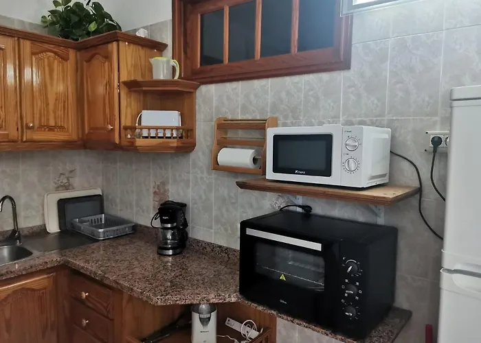 Con Jacuzzi Climatizado, Barbacoa Y Cerca De La Playa