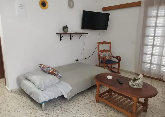 Con Jacuzzi Climatizado, Barbacoa Y Cerca De La Playa *