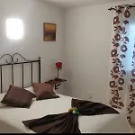 Con Jacuzzi Climatizado, Barbacoa Y Cerca De La Playa Nyaraló Abades