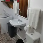 Con Jacuzzi Climatizado, Barbacoa Y Cerca De La Playa