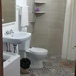Con Jacuzzi Climatizado, Barbacoa Y Cerca De La Playa Ferienhaus
