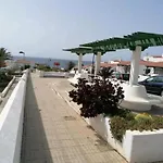 Con Jacuzzi Climatizado, Barbacoa Y Cerca De La Playa Nyaraló