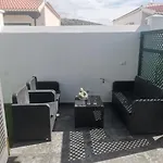 Con Jacuzzi Climatizado, Barbacoa Y Cerca De La Playa Nyaraló