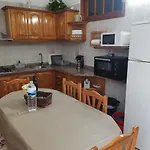 Con Jacuzzi Climatizado, Barbacoa Y Cerca De La Playa