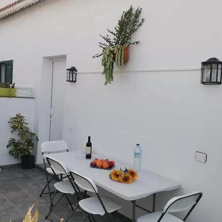 Con Jacuzzi Climatizado, Barbacoa Y Cerca De La Playa Semesterbostad *