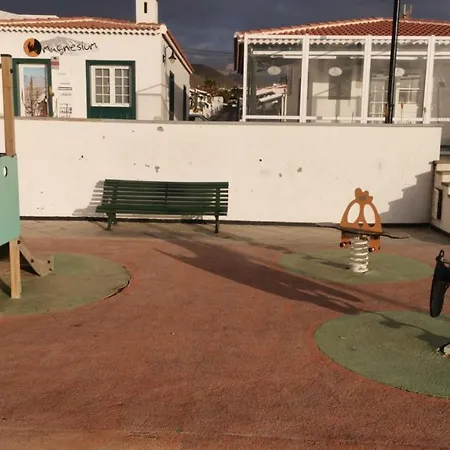 Con Jacuzzi Climatizado, Barbacoa Y Cerca De La Playa