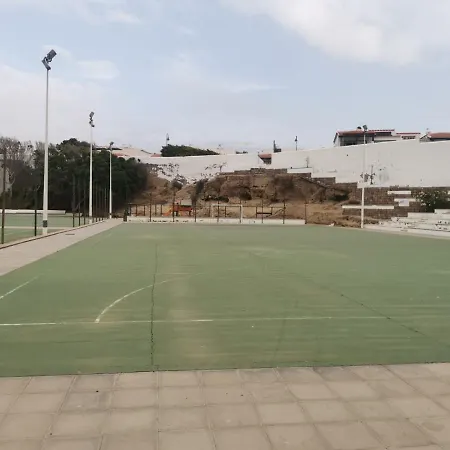 Con Jacuzzi Climatizado, Barbacoa Y Cerca De La Playa *