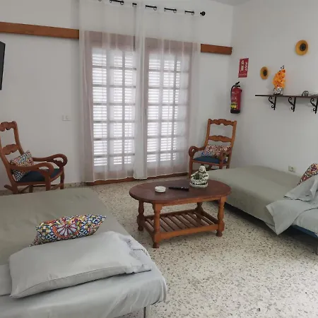 Con Jacuzzi Climatizado, Barbacoa Y Cerca De La Playa