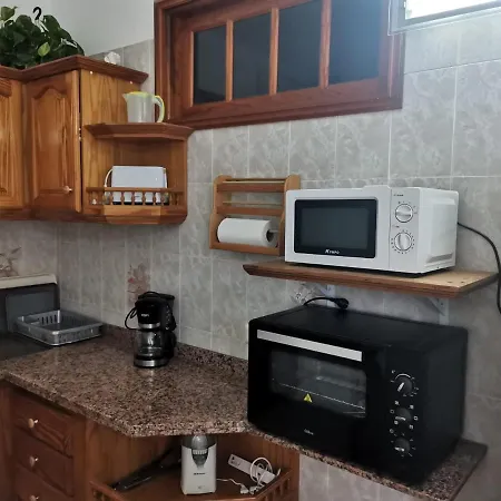 Con Jacuzzi Climatizado, Barbacoa Y Cerca De La Playa