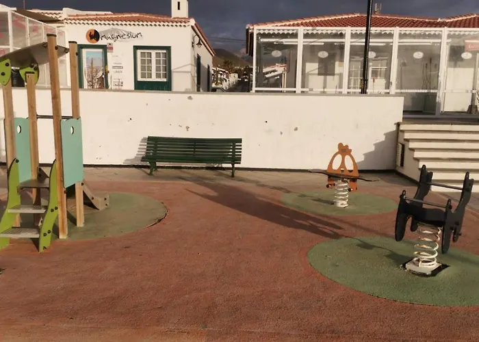 Con Jacuzzi Climatizado, Barbacoa Y Cerca De La Playa