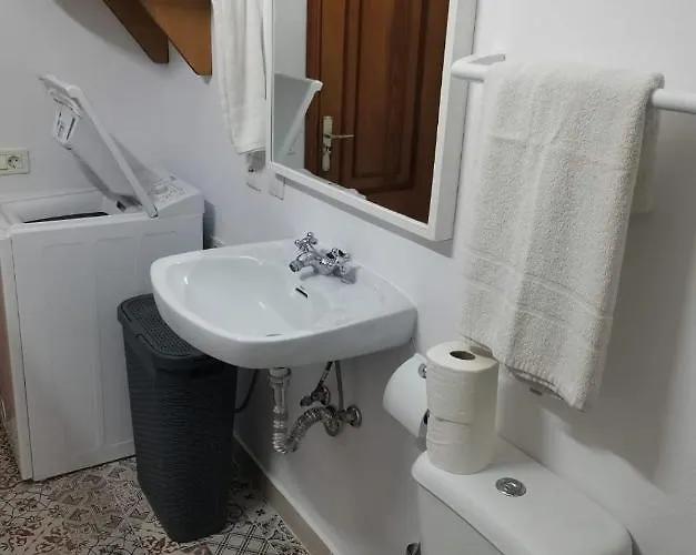 Con Jacuzzi Climatizado, Barbacoa Y Cerca De La Playa