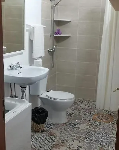 Con Jacuzzi Climatizado, Barbacoa Y Cerca De La Playa Tatil Evi