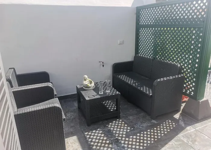 Con Jacuzzi Climatizado, Barbacoa Y Cerca De La Playa