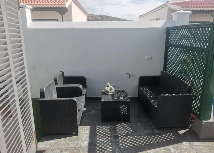 Con Jacuzzi Climatizado, Barbacoa Y Cerca De La Playa Tatil Evi