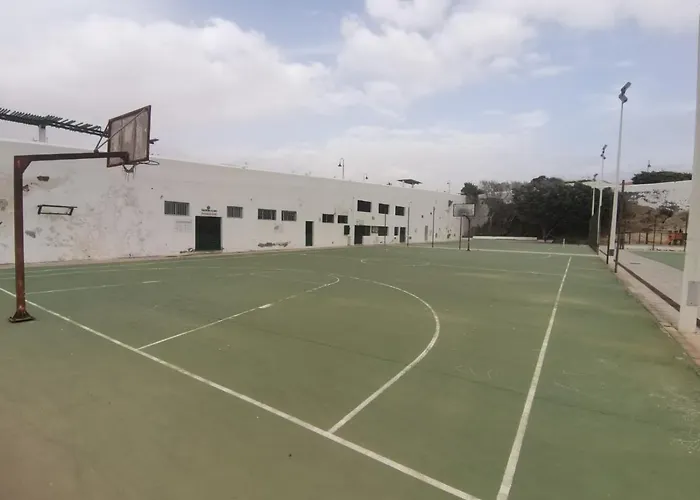 Con Jacuzzi Climatizado, Barbacoa Y Cerca De La Playa *