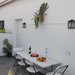 Con Jacuzzi Climatizado, Barbacoa Y Cerca De La Playa Сasa de vacaciones *
