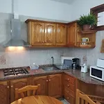 Con Jacuzzi Climatizado, Barbacoa Y Cerca De La Playa *