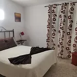 Con Jacuzzi Climatizado, Barbacoa Y Cerca De La Playa * Abades (Tenerife)
